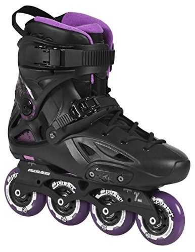 Powerslide Next 80